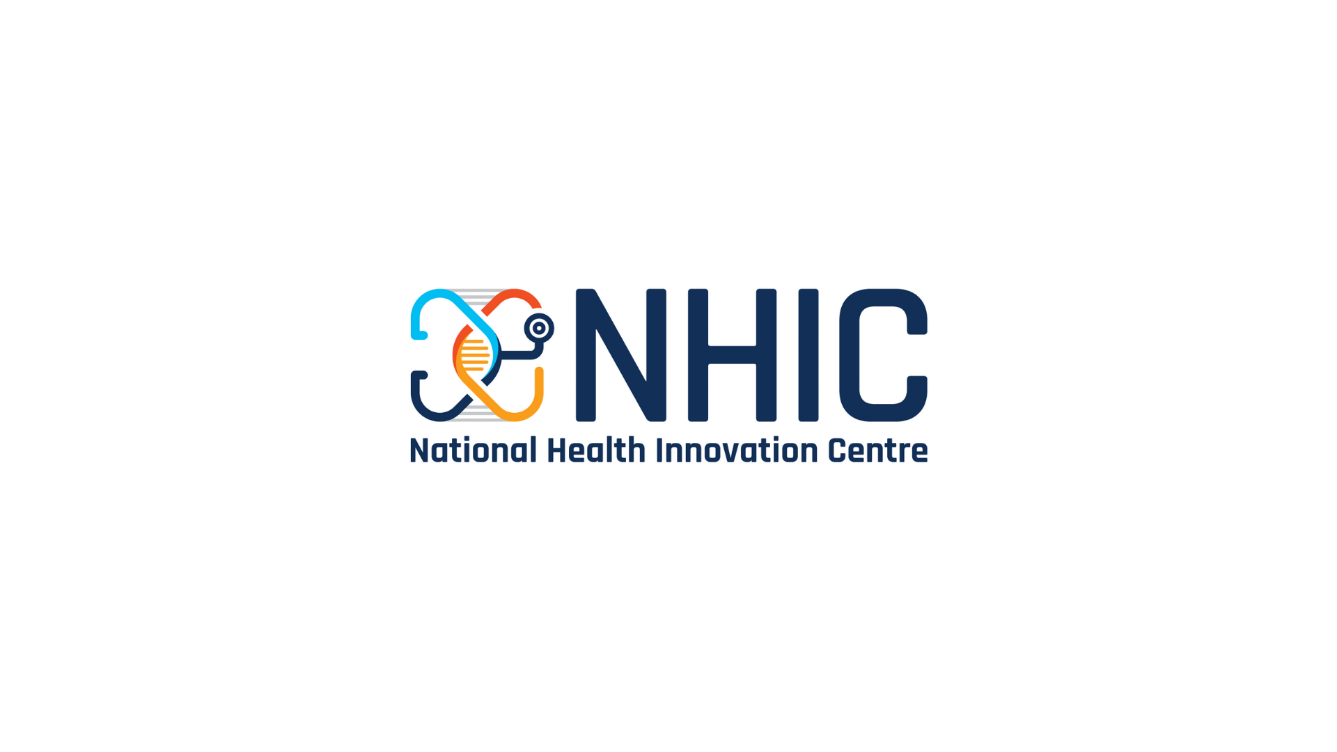 National Health Innovation Centre Singapore (NHIC)